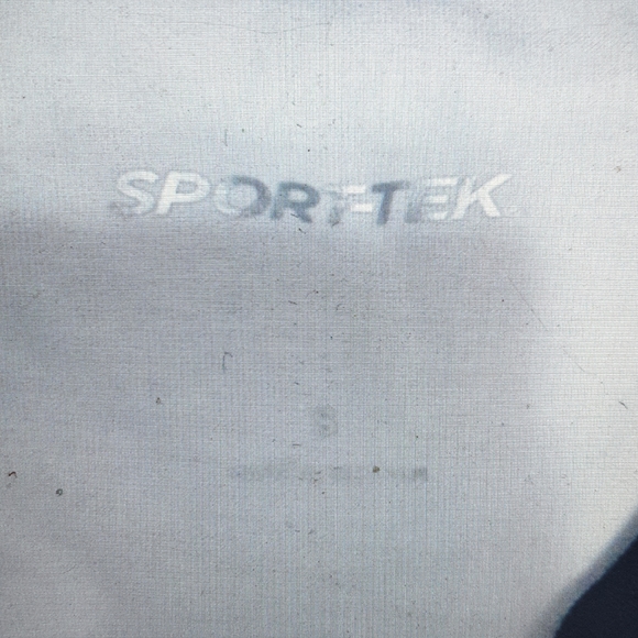 Baby its cold outside tshirt - Picture 4 of 5